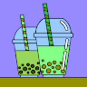 Meet your Posher, Hailey